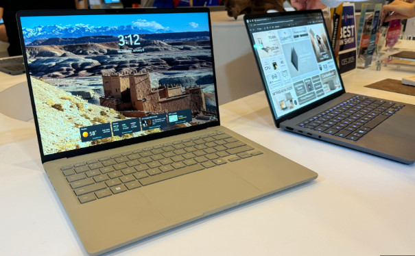 Best Laptops for Students 2025