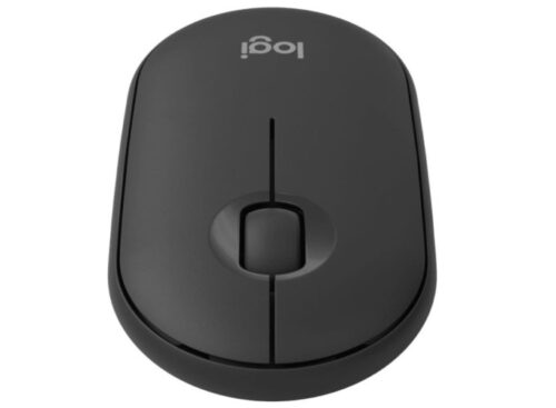 Logitech Pebble 2 M350s