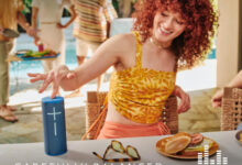 Best Bluetooth Speakers 2025: