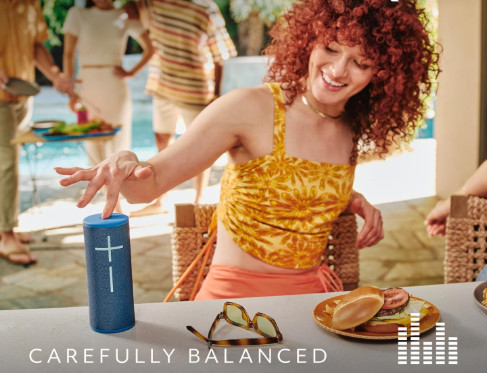 Best Bluetooth Speakers 2025: