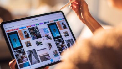 Best Tablets 2025
