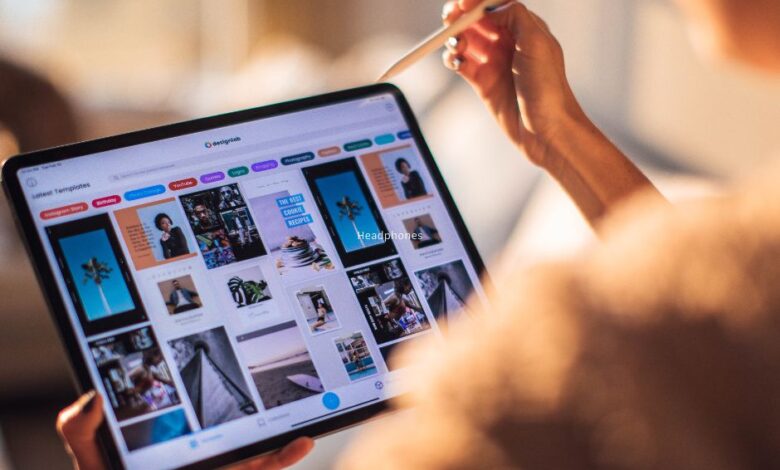 Best Tablets 2025