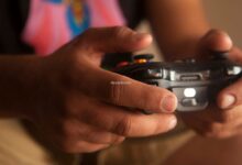Best Gaming Consoles 2025