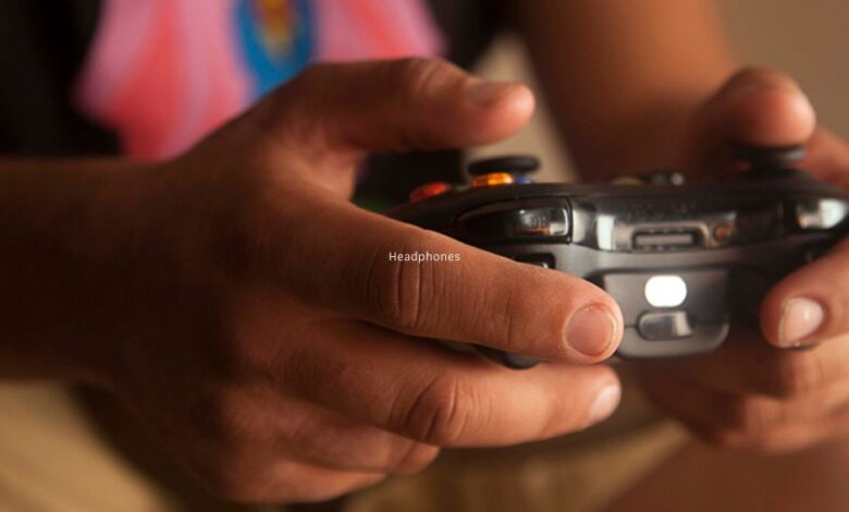 Best Gaming Consoles 2025