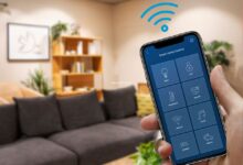 Best Smart Home Devices 2025