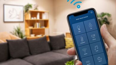 Best Smart Home Devices 2025