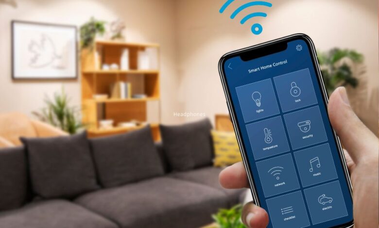 Best Smart Home Devices 2025
