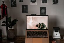 Best Budget Laptops 2025