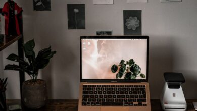 Best Budget Laptops 2025