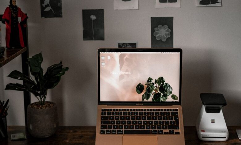Best Budget Laptops 2025