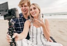 Best Cameras 2025