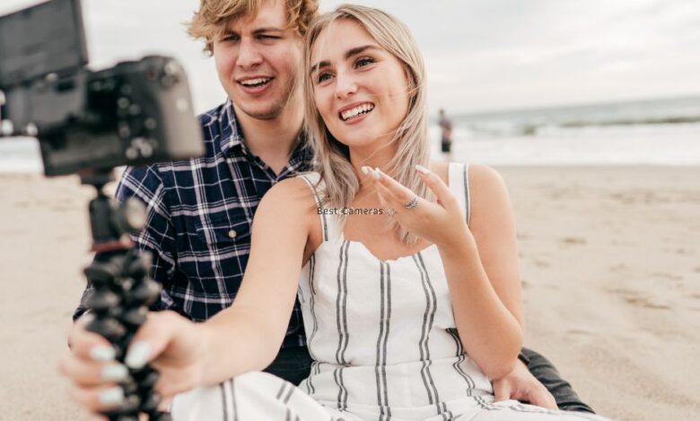 Best Cameras 2025