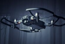 Best Drones 2025