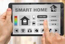Best Smart Home Devices 2025