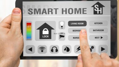 Best Smart Home Devices 2025