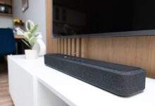 Best Soundbars 2025