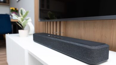 Best Soundbars 2025