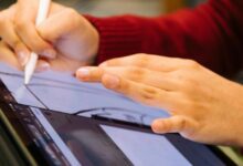 Best Drawing Tablets 2025