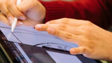 Best Drawing Tablets 2025