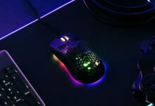 Best Computer Mice