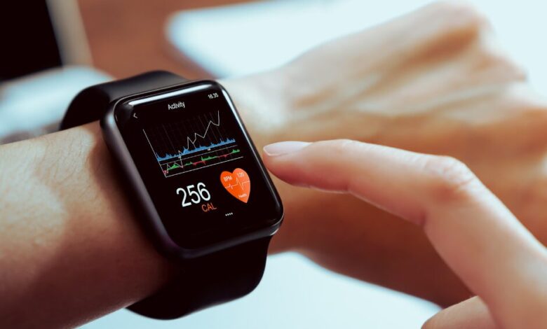 Best Smartwatches 2025