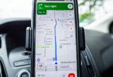 Best Car GPS Trackers