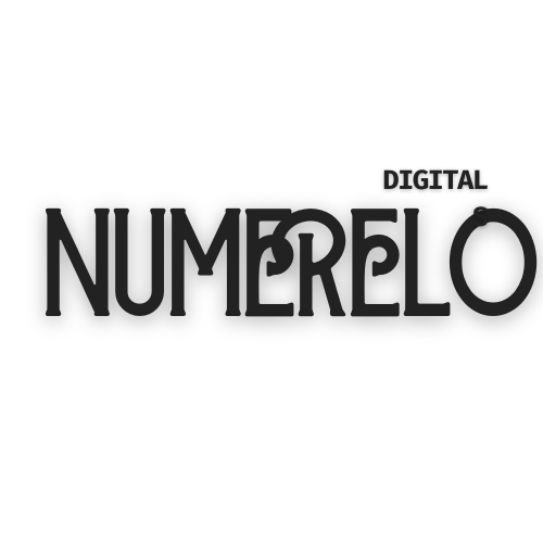NUMERELO