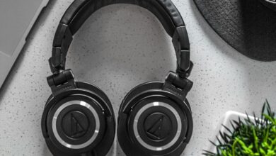 Best Headphones 2025