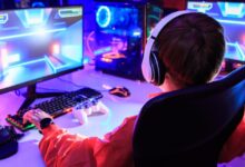 The Best Gaming Keyboards