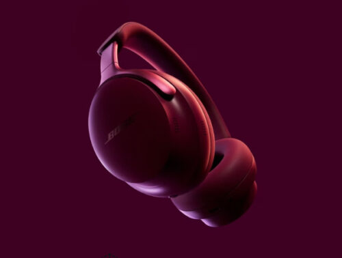 Best Noise-Canceling Headphones in 2026