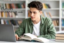 Best Laptops for Work in 2026: Top Picks for Productivity