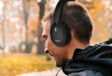 best budget headphones under $100
