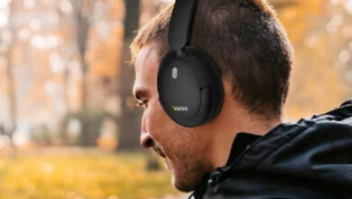 best budget headphones under $100
