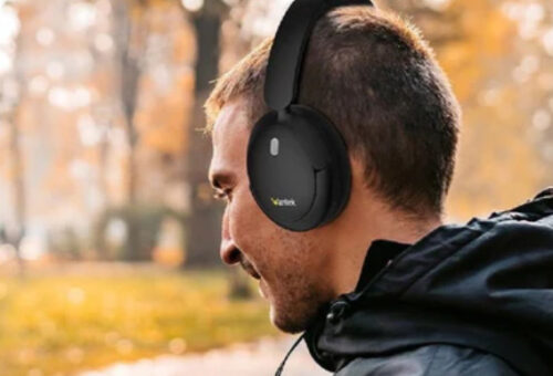 best budget headphones under $100