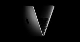 Apple MacBook Pro (M4 Series)