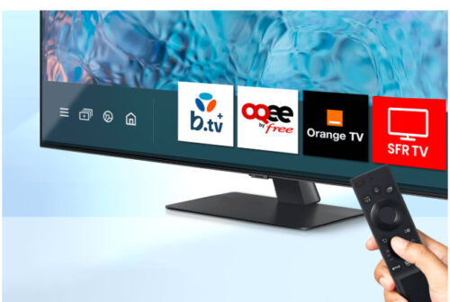 Samsung QN90C Review