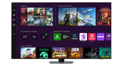 Samsung QN90C review