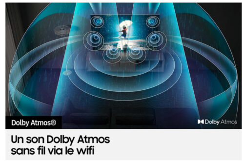 Samsung QN90C Review