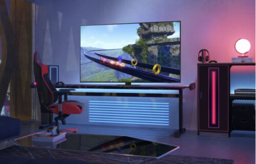 Samsung QN90C Review