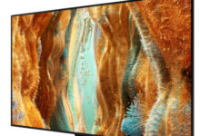 Samsung QN70F Review