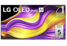 LG G4 OLED Review: Brightness, Picture Precision & Who Should Buy It