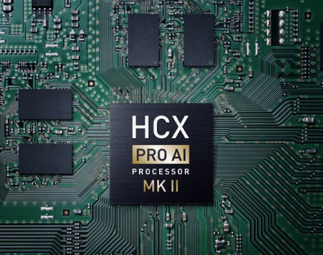 Panasonic Z95B OLED Review