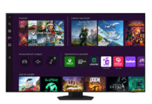 Samsung QN85C Neo QLED TV Review