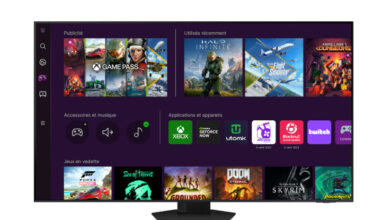 Samsung QN85C Neo QLED TV Review