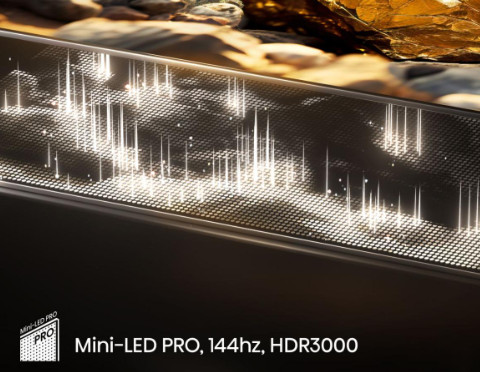 Hisense U8N Mini‑LED Review: Value Meets Performance