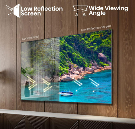 Hisense U8N Mini‑LED Review: Value Meets Performance