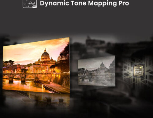 Hisense U8N Mini‑LED Review: Value Meets Performance