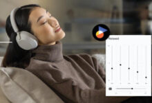 Sony WH-1000XM5 Review