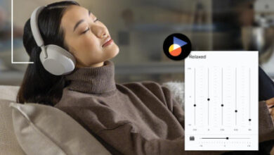 Sony WH-1000XM5 Review