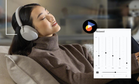 Sony WH-1000XM5 Review